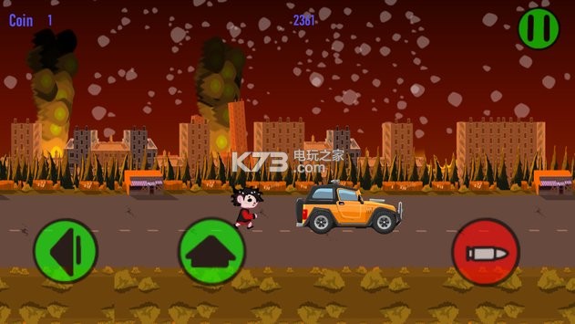 Youtuber RunϷ-Youtuber Run׿v2.0