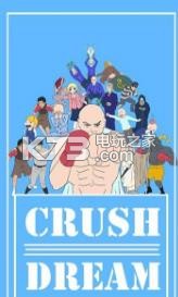 ѰδսϷ-Ѱδսv1.0׿