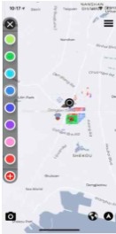 VPERֻ(δ)-VPERϷԤԼv1.0