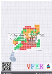 VPERֻ(δ)-VPERϷԤԼv1.0