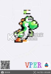 VPERֻ(δ)-VPERϷԤԼv1.0