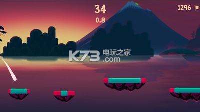 ޾ԾϷ-޾Ծ׿v1.1000