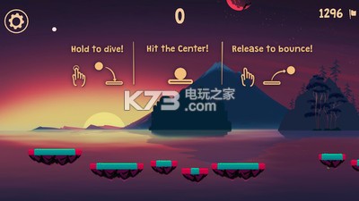 ޾ԾϷ-޾Ծ׿v1.1000