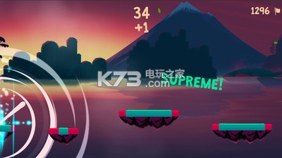 ޾ԾϷ-޾Ծ׿v1.1000