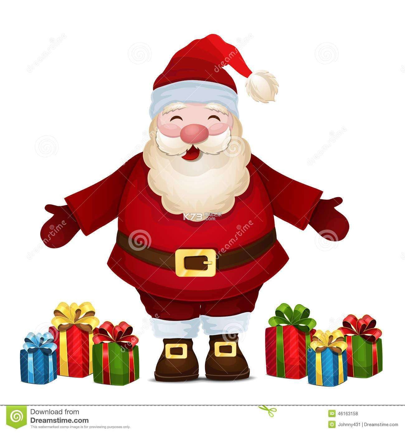 Ⱦֻʥ氲׿ԤԼ(δ)-ȾֻʥֻԤԼv1.0.0