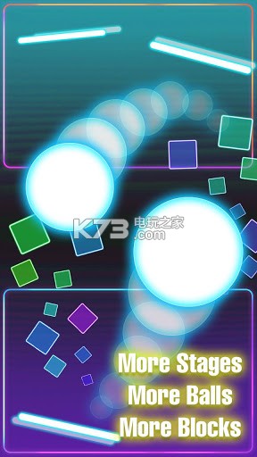 ש2077Ϸ-arkanoid 2077Ϸv1.04