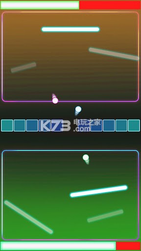 ש2077Ϸ-arkanoid 2077Ϸv1.04