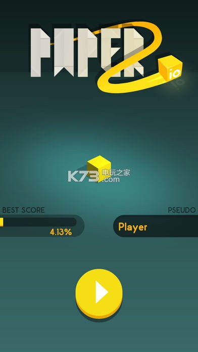 ֽƬս2Paper.io 2İ-Paper.io 2v2.4.0