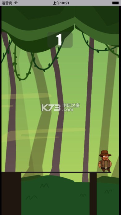 ľԤԼ(δ)-ľԤԼv1.0.0