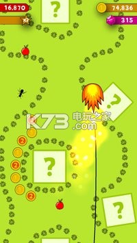 Scribble Racer 2Ϸ-Scribble Racer 2v1.1.16