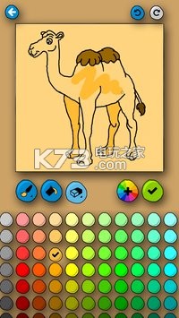 Scribble Racer 2Ϸ-Scribble Racer 2v1.1.16