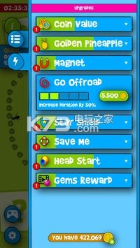 Scribble Racer 2Ϸ-Scribble Racer 2v1.1.16