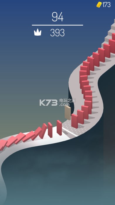 ɶŵDominoİ-Dominov2.1.1