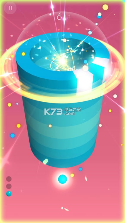 Shooting HitϷ-Shooting HitϷv1.0