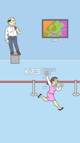 Ҫ̰İ-Ҫ຺̰v1.9.7