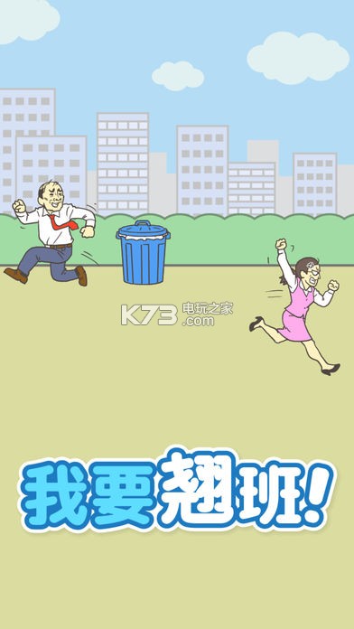 Ҫ̰İ-Ҫ຺̰v1.9.7