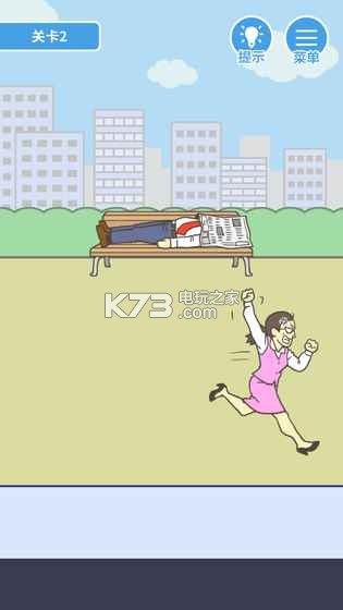 Ҫ̰İ-Ҫ຺̰v1.9.7