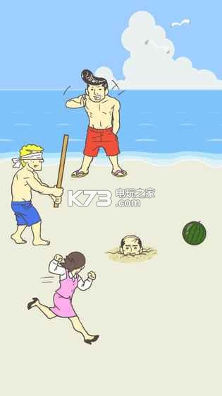 Ҫ̰İ-Ҫ຺̰v1.9.7