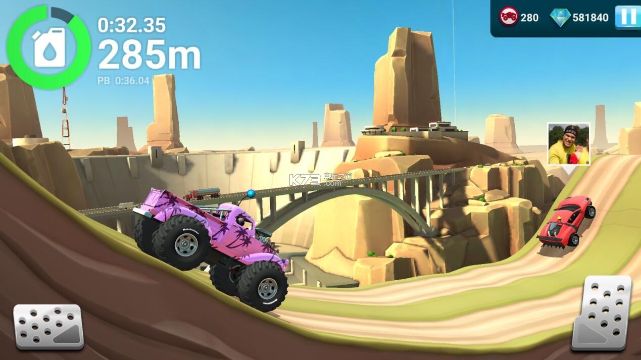 MMX2-MMX2Ϸv1.00.10588