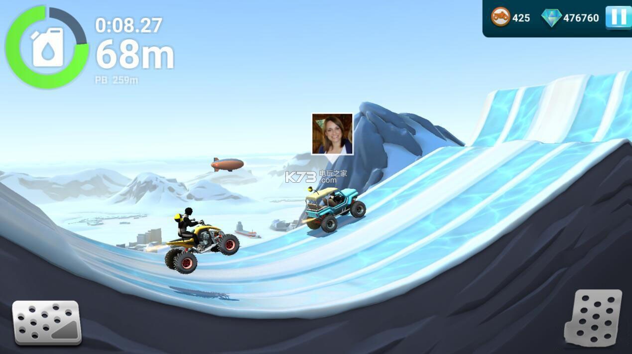 MMX2-MMX2Ϸv1.00.10588