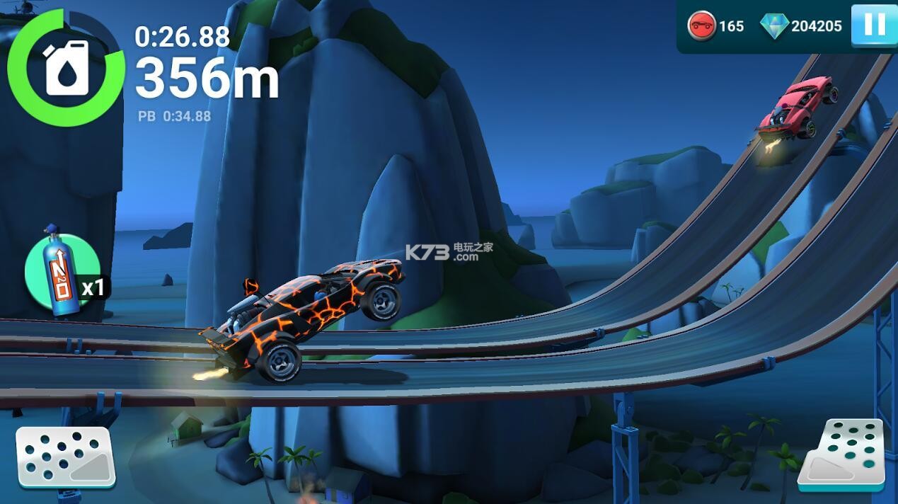 MMX2-MMX2Ϸv1.00.10588