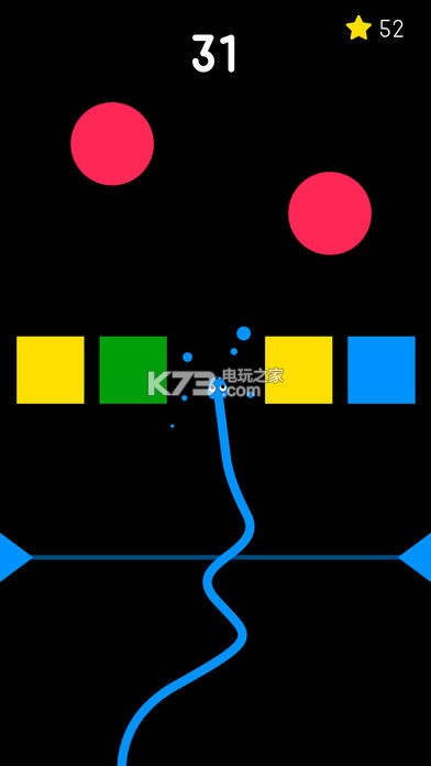 Color Snakeɫİ-Color Snakev1.2