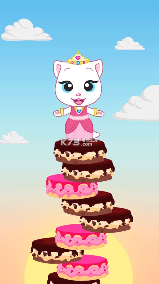 ķèԾ-ķèԾϷv1.1.7.273