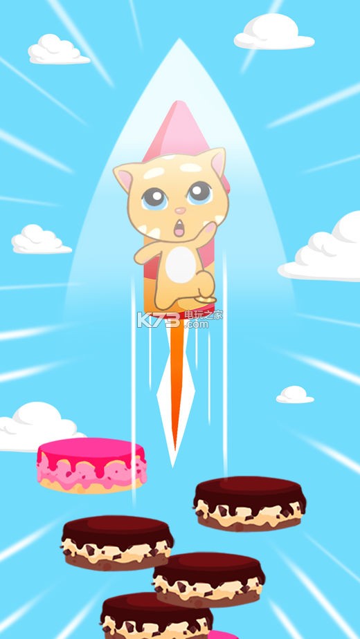 ķèԾ-ķèԾϷv1.1.7.273