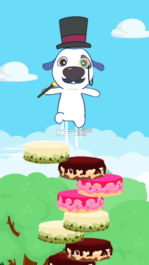 ķèԾ-ķèԾϷv1.1.7.273