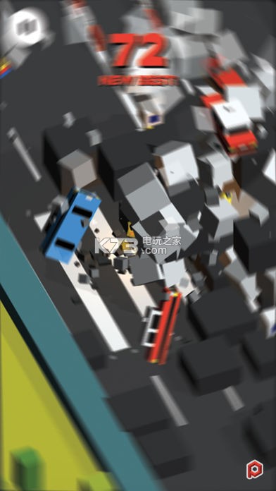 ֻһ·-ֻһ·׿v1.07