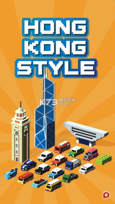 ֻһ·-ֻһ·׿v1.07