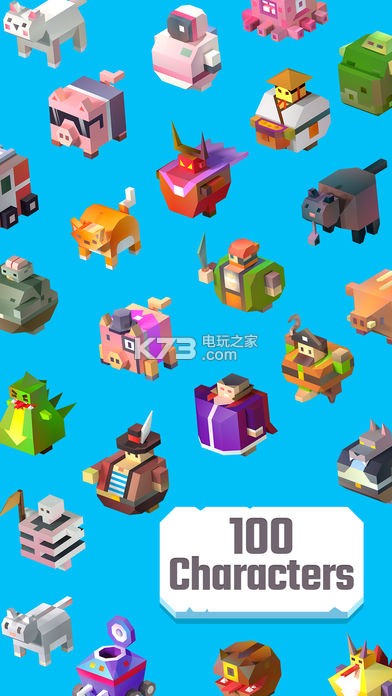 Stack RunϷ-Stack Runv1.2.0