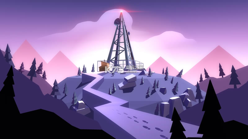 Agent AϷ-Agent Av5.3.1