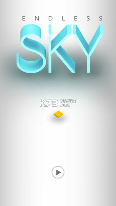 skyϷ-skyϷv1.1.1