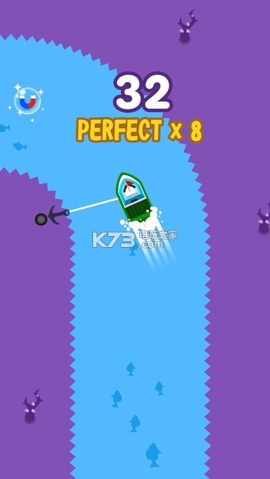 ƯƾԮDriftRescueϷ-ƯƾԮDriftRescue׿v1.0