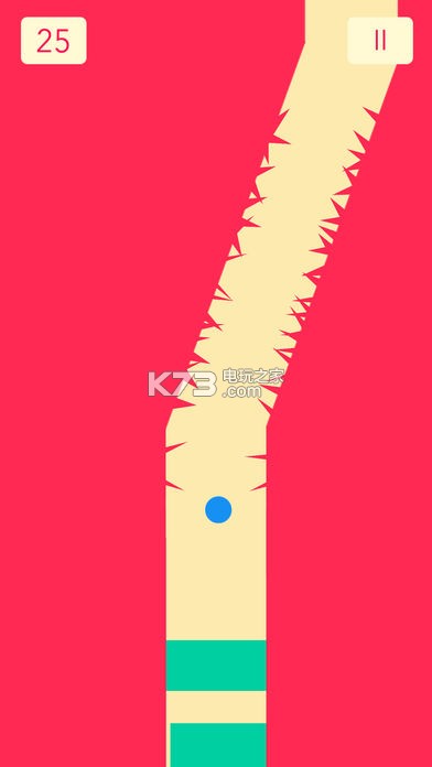 The Line ZenϷ-The Line Zen׿v1.1.1