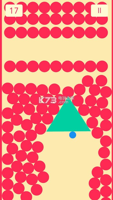 The Line ZenϷ-The Line Zen׿v1.1.1