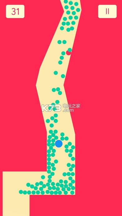 The Line ZenϷ-The Line Zen׿v1.1.1