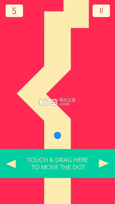 The Line ZenϷ-The Line Zen׿v1.1.1
