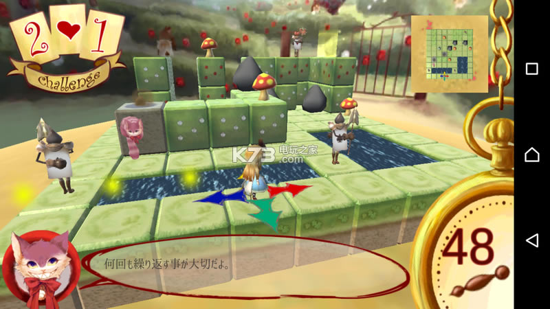 ;İ˿׿-;İ˿Ϸv1.2