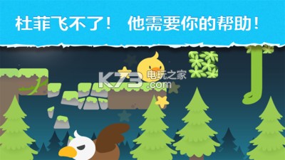 ĶŷϷ-Ķŷư׿v1.0.1