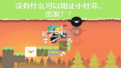 ĶŷϷ-Ķŷư׿v1.0.1