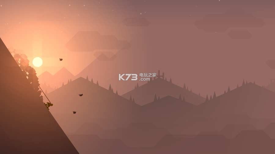 еðAltos AdventureϷ-Altos AdventureСϷv1.8.4