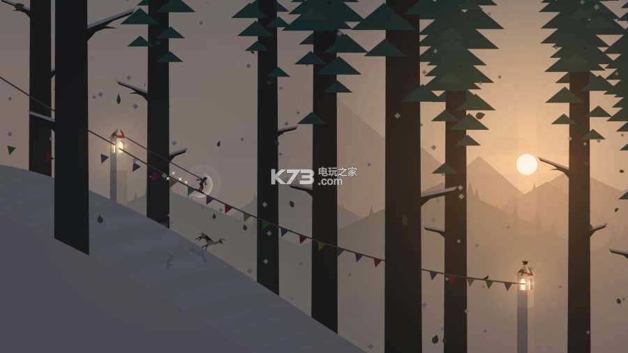 еðչٷ-еðչٷ°v1.8.4