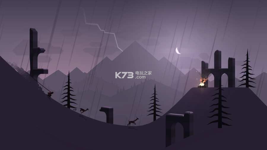 еðչٷ-еðչٷ°v1.8.4