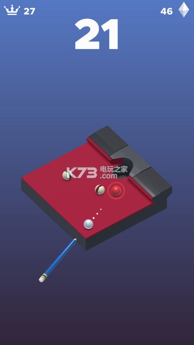 Pocket Poolİ-Pocket Poolv1.0.2