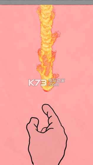 Pluck Itİ-Pluck Itv1.1.1