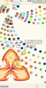 Զ붹ԤԼ(δ)-Զ붹ϷԤԼv1.0