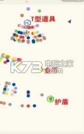 Զ붹ԤԼ(δ)-Զ붹ϷԤԼv1.0