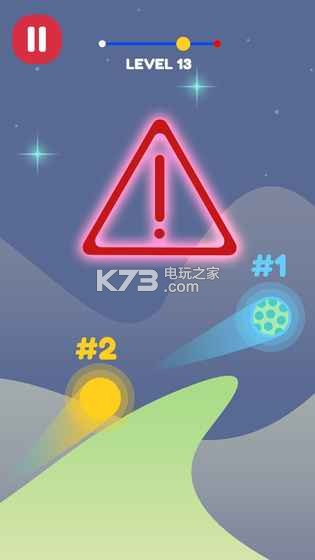 Hill Racer-Hill Racerv1.0.1